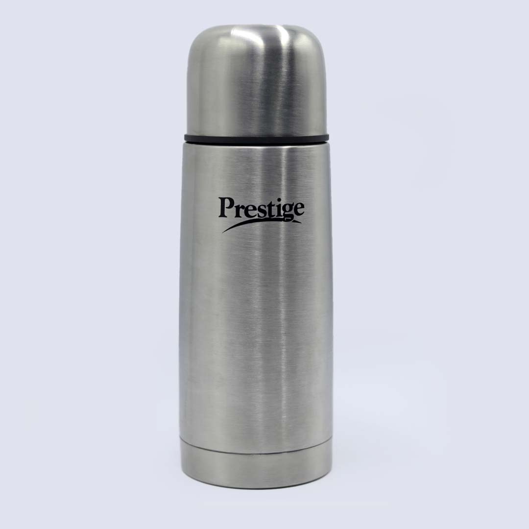 Picture of Vacuum Flask 0.35L