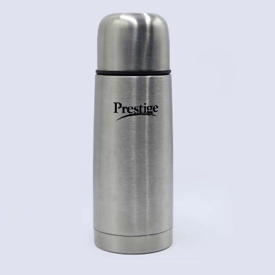 Picture of Vacuum Flask 0.35L