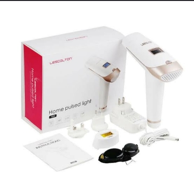 Picture of New Design Ipl Home Device Rejuvenation IPL Hair Removal Machine