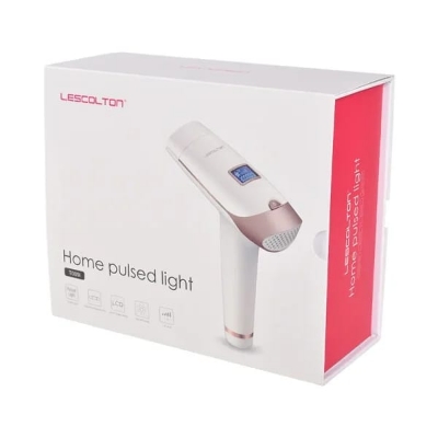 Picture of New Design Ipl Home Device Rejuvenation IPL Hair Removal Machine