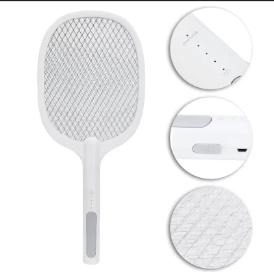 Picture of Mosquito Bat Electric Weidasi High quality