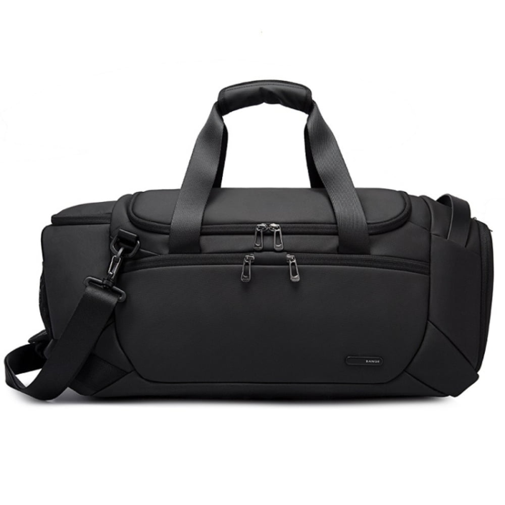 Picture of Bange Bg-2378 Max Travel Bag  Gym Fitness Sport Bag