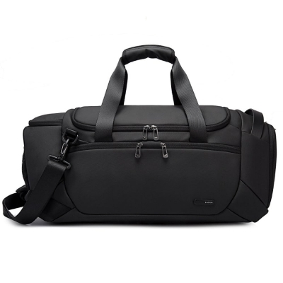 Picture of Bange Bg-2378 Max Travel Bag  Gym Fitness Sport Bag