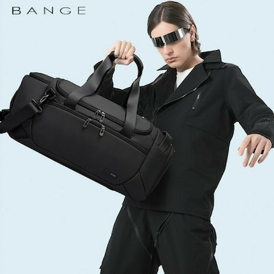 Picture of Bange Bg-2378 Max Travel Bag  Gym Fitness Sport Bag