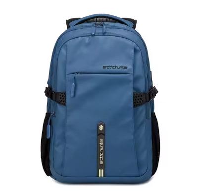 Picture of ARCTIC HUNTER B00388 Waterproof Outdoor Climbing Light Large Capacity Backpack