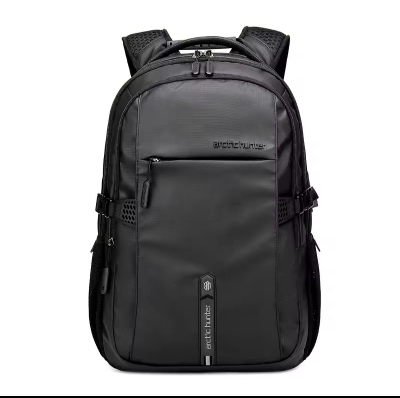 Picture of ARCTIC HUNTER B00388 Waterproof Outdoor Climbing Large Capacity Backpack
