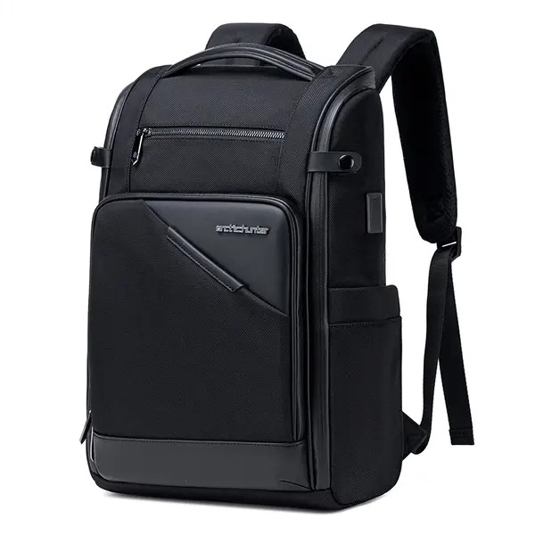 Picture of Arctic Hunter – B00675 – High Quality Multi functional Adventure Business Backpacks