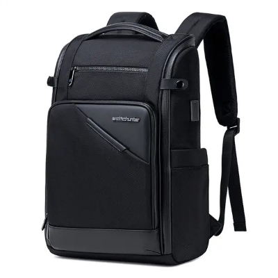 Picture of Arctic Hunter – B00675 – High Quality Multi functional Adventure Business Backpacks