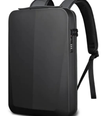 Picture of BANGE BG-22201 Backpack Business Durable Laptop Backpack 15.6-inch