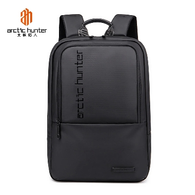 Picture of Arctic Hunter B00529 Water Resistant Laptop Bag