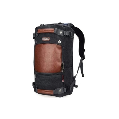Picture of Witzman A2021 21-inch Travel Backpack