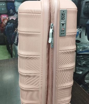 Picture of Suitcase Universal Wheel Small Rolling Luggage 20 ‘’ Inch