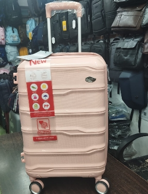 Picture of Suitcase Universal Wheel Small Rolling Luggage 28 ‘’ Inch