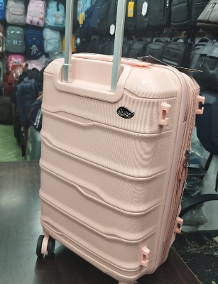 Picture of Suitcase Universal Wheel Small Rolling Luggage 28 ‘’ Inch