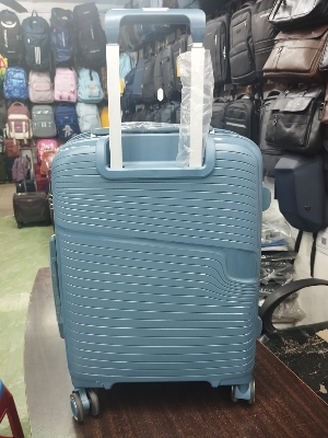 Picture of Suitcase Universal Wheel Small Rolling Luggage 24 ‘’ Inch