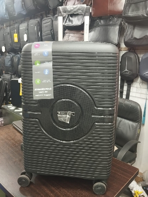 Picture of Suitcase Universal Wheel Small Rolling Luggage 20 ‘’ Inch