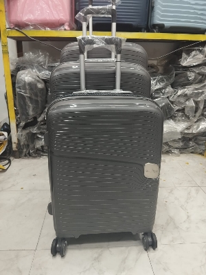 Picture of Suitcase Universal Wheel Small Rolling Luggage 20 ‘’ Inch