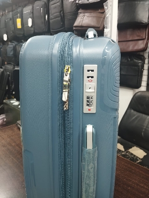 Picture of Suitcase Universal Wheel Small Rolling Luggage 20 ‘’ Inch