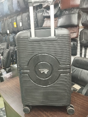Picture of Suitcase Universal Wheel Small Rolling Luggage 24 ‘’ Inch