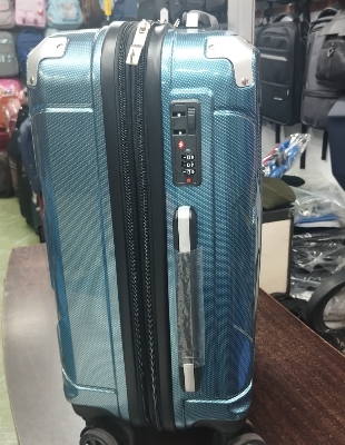 Picture of Suitcase Universal Wheel Small Rolling Luggage 24 ‘’ Inch