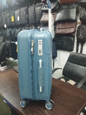 Picture of Suitcase Universal Wheel Small Rolling Luggage 28 ‘’ Inch