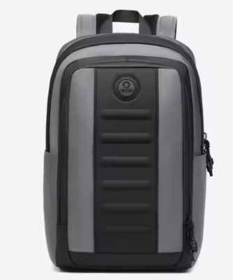 Picture of Ozuko 9695 Mochila Juvenil Rucksack Mens Custom Tactical Business Travel Backpacks For Laptops Casual Computer Backpack