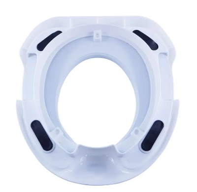 Picture of Chicco soft Toilet Seat For Kids 18 m+