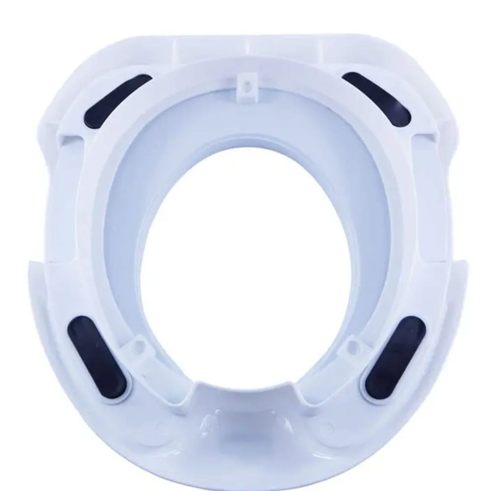 Picture of Chicco soft Toilet Seat For Kids 18 m+