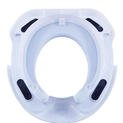 Picture of Chicco soft Toilet Seat For Kids 18 m+