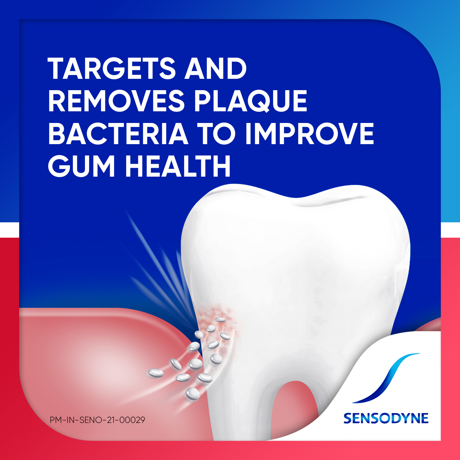 Buy  Parodontax Daily Fluoride Toothpaste For Daily Protection Against Gum Problems, Maintains Oral Hygiene With Strong Teeth And Fresh Breath 75g  at best price in Bangladesh 