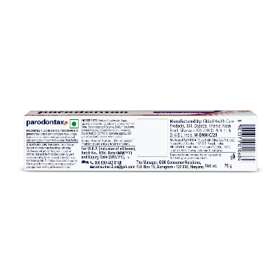 Buy  Sensodyne Sensitive Toothbrush With Soft Rounded Bristles  at best price in Bangladesh 