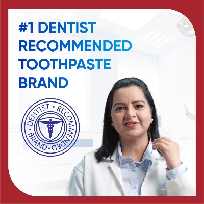 Buy  Sensodyne Sensitive Toothbrush With Soft Rounded Bristles  at best price in Bangladesh 