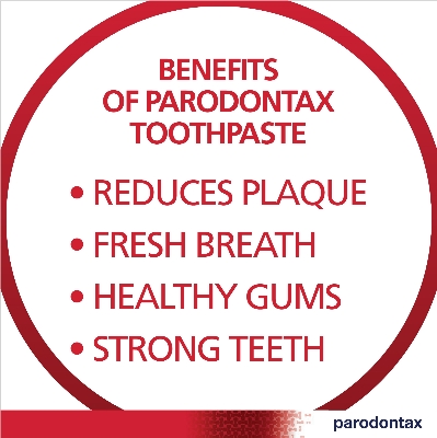 Buy  Sensodyne Sensitive Toothbrush With Soft Rounded Bristles  at best price in Bangladesh 