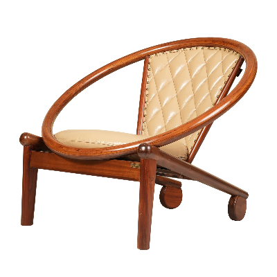 Buy omega-mascot-lobby-chair at Best Price In Bangladesh