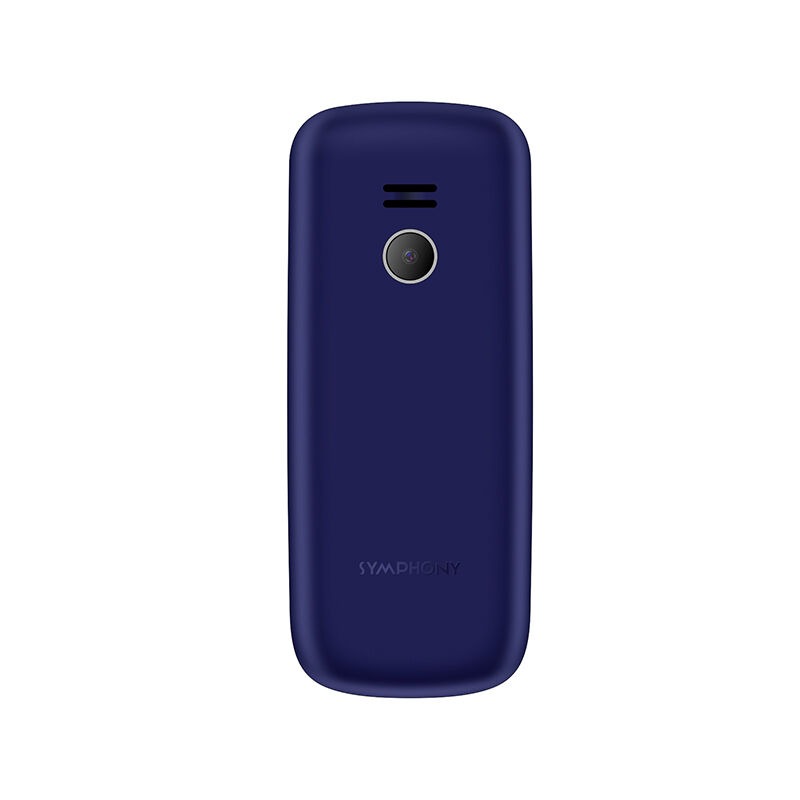 Picture of Symphony Hero 30 Feature Phone