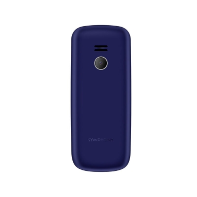 Picture of Symphony Hero 30 Feature Phone