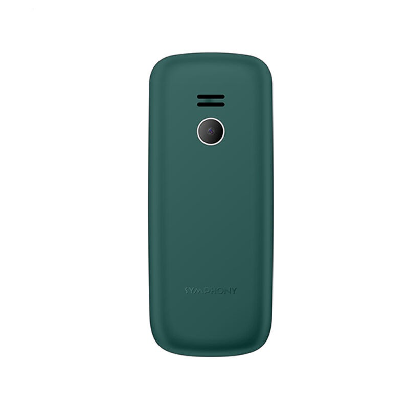 Picture of Symphony Hero 30 Feature Phone