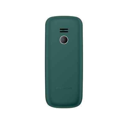 Picture of Symphony Hero 30 Feature Phone