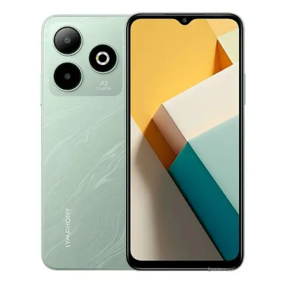 Picture of Symphony MAX 10 (3GB RAM, 32 GB ROM)