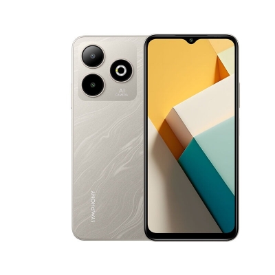 Picture of Symphony MAX 10 (3GB RAM, 32 GB ROM)