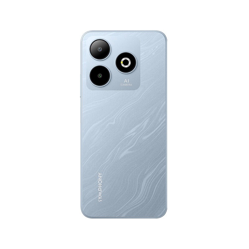 Picture of Symphony MAX 10 (3GB RAM, 32 GB ROM)
