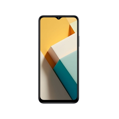 Picture of Symphony MAX 10 (3GB RAM, 32 GB ROM)