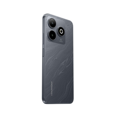 Picture of Symphony MAX 10 (3GB RAM, 32 GB ROM)