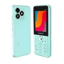 Picture of Symphony S100 Dual SIM Feature Phone