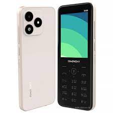 Picture of Symphony S100 Dual SIM Feature Phone