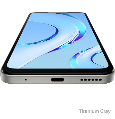 Picture of Symphony Z72 (4GB RAM, 128GB ROM)