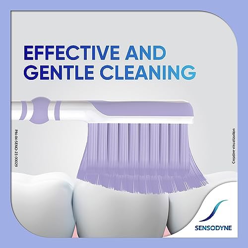 Buy Sensodyne Multicare Single at best price in Bangladesh 