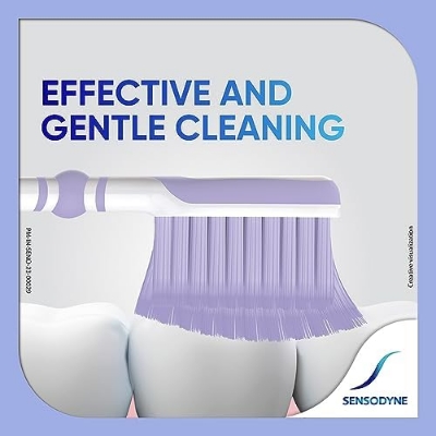 Buy Sensodyne Multicare Single at best price in Bangladesh 