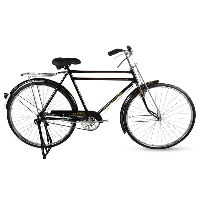 Buy  Meghna Traditional 26.5 inch Bicycle Online at Best Price in Bangladesh 