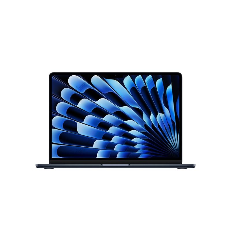 Picture of MacBook Air 13 Inch (2025) | M4 Chip | 10 Core CPU | 10 Core GPU | Ram 24GB | SSD 512GB